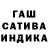 Дистиллят ТГК Wax kuzenification