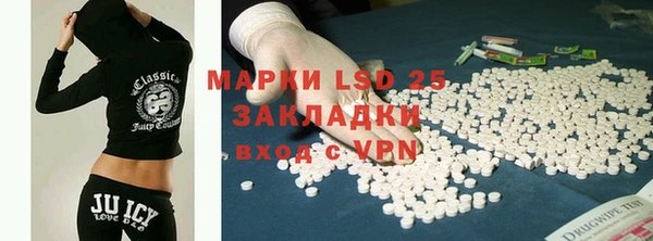 индика Покровск