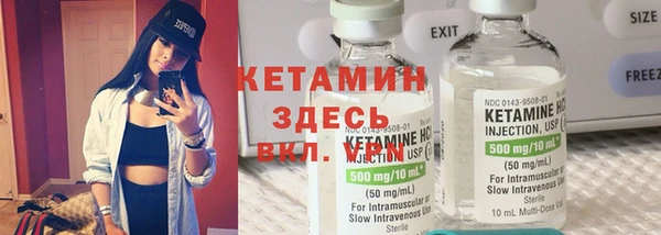 spice Бородино