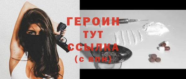 spice Бородино